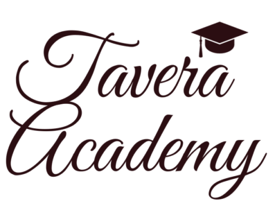 Tavera Academy