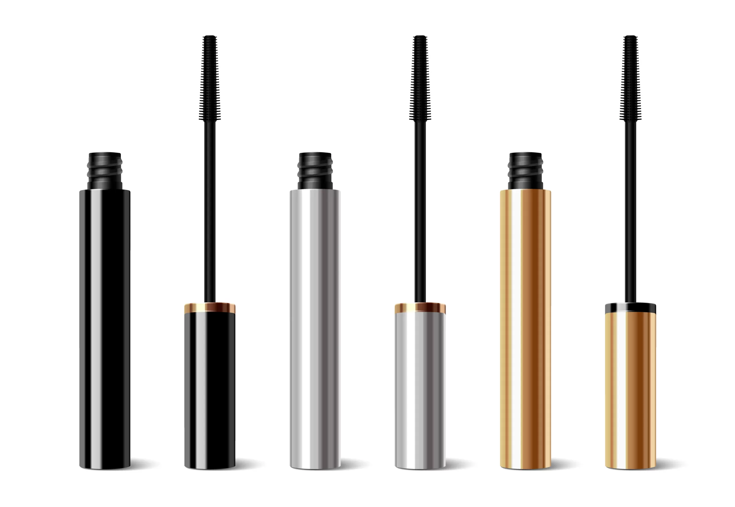 31756160_2203.i203.037.F.m004.c9.makeup realistic set