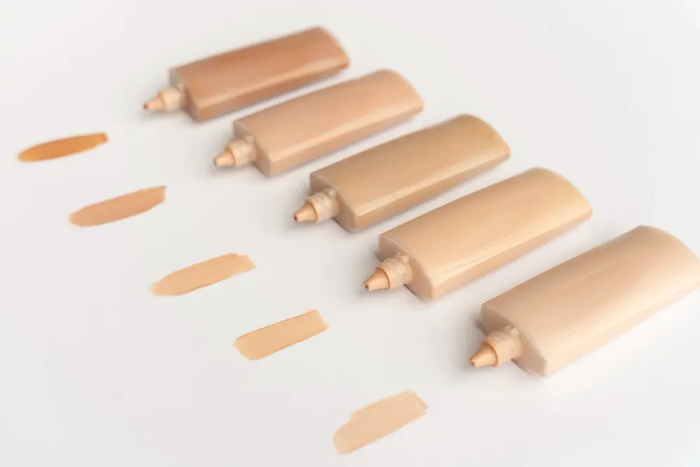 base-maquillaje-que-celebra-todos-tonos-piel