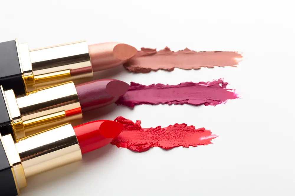 surtido-lapices-labiales-alto-angulo