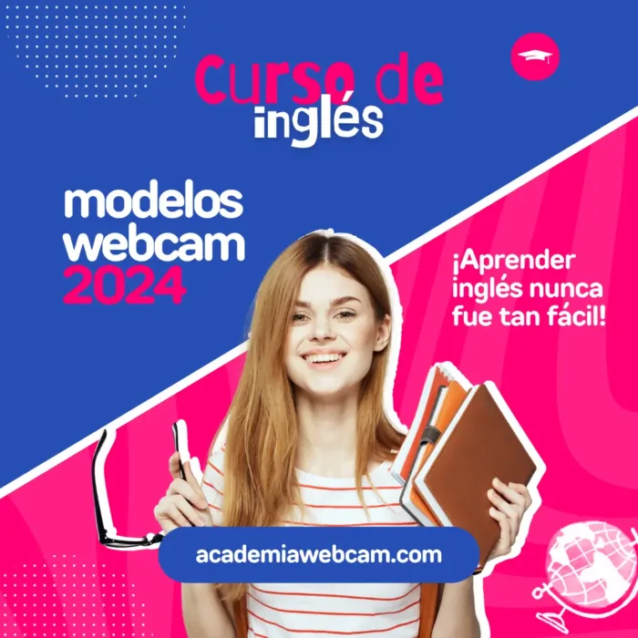 Examen iniciación ingles