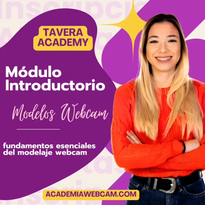 Módulo Introductorio