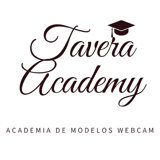 Tavera Academy