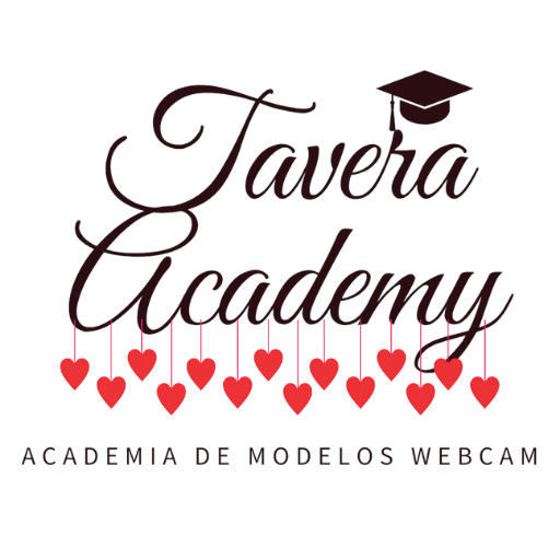 Tavera Academy